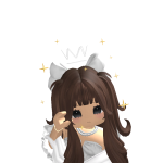 @xINightGirlIx