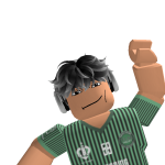 @Rafaellebossedu59