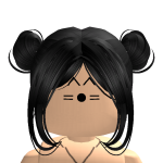 @kvn_y