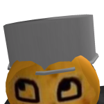 @Lordpatato026