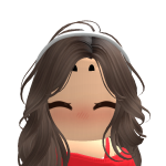 @OliviaxX_bearxX