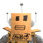 @robotlink5