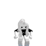 @neo_liro