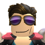 Riski_ananda104
