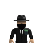 @BigBoyLego5