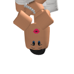 @goldxsnowwy