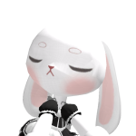 @puhorka