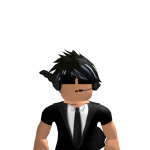 @roblox_user_2367748174