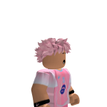 @MikeTysonCompany