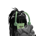 @HelvetiasMFK