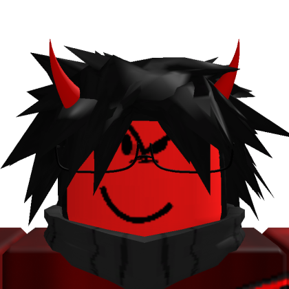 xoddann