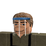 @Sigge_gaming