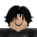 @ImThork
