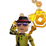 @Sonic123789038
