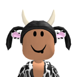 @little_monster123