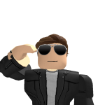 @BearPlayz8