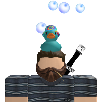 SolidMesh3D