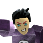 @LogikAlex