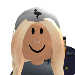 @ABrokenToilet