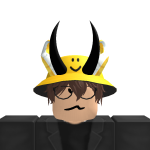 @Nope_gamer54