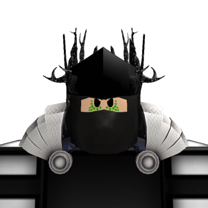 NewGamer_001