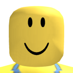 @danopauls