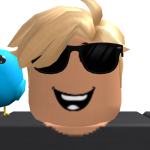 @Omenapuu1000