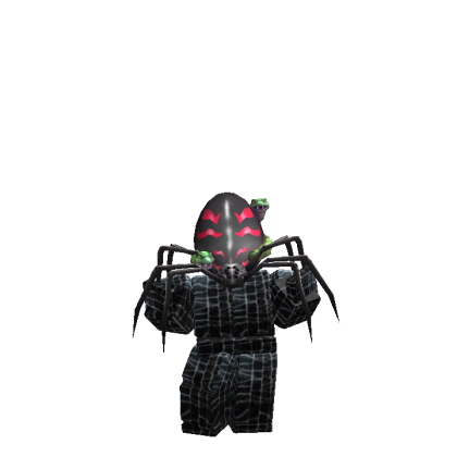 testguybr