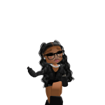 @2KDRIPPY_cece2