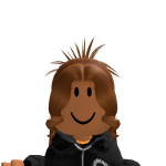 @03xbandz