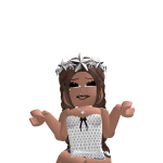 @Mella2_0