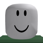 @Trivago_HolderV2