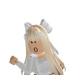 @axylaas
