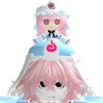 @Whitefromwhite155611