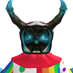 @Diamond_memeguy