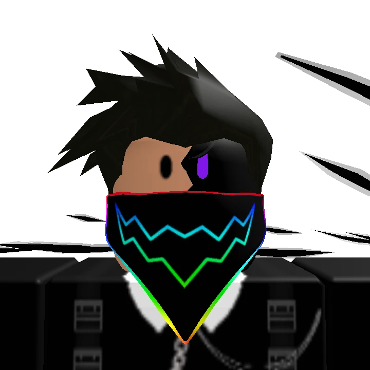 CRMPYRO_123's avatar