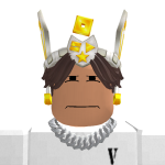@Booyeah670YT