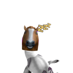 @sorrygammer