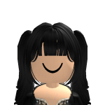 @bwttrfIy