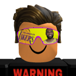 @Jayplays3am