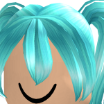 @Beepbobeepbop123