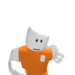 @jamzambasplaysroblox