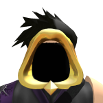 @wexusman