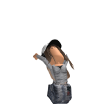 @iii_MangosRblx