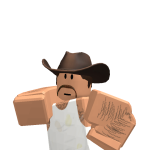 @0scarplays_RBLX