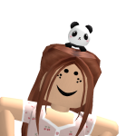 @Da_GamingPnda