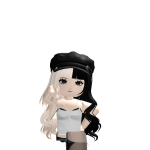 @mi33_who