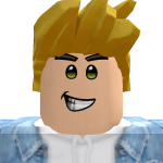 @ZApPlayz7