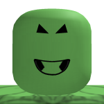 @5geqa