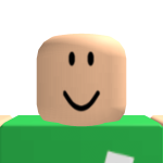 @rxollguro